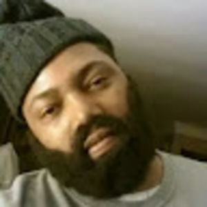 Meet your Posher, Darryl